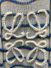 LOEWE SWEATER STYLE 217