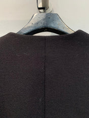 CELINE 26S JACKET STYLE 66