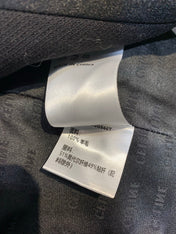 CELINE 26S JACKET STYLE 66