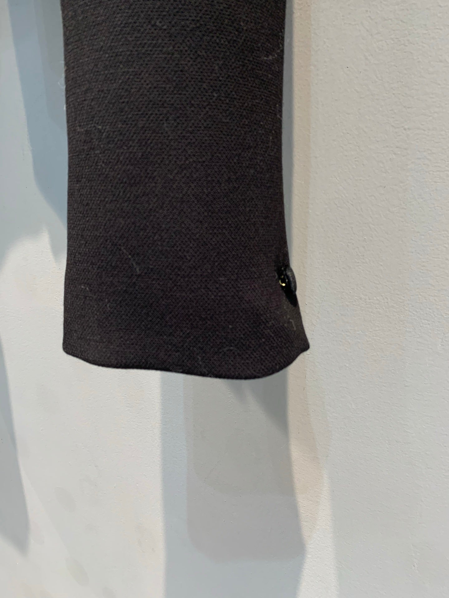 CELINE 26S JACKET STYLE 66