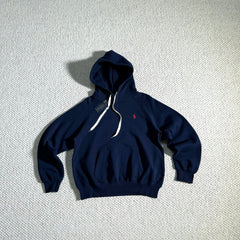 RALPH LAUREN HOODIE STYLE 414