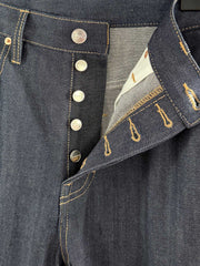 GUCCI JEANS STYLE 131