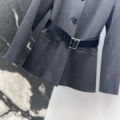 LOEWE BLAZER STYLE 294