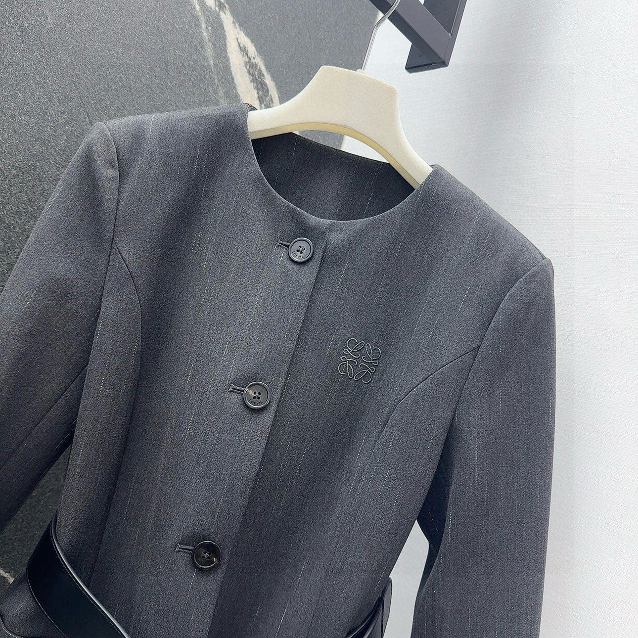 LOEWE BLAZER STYLE 294