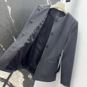 LOEWE BLAZER STYLE 294