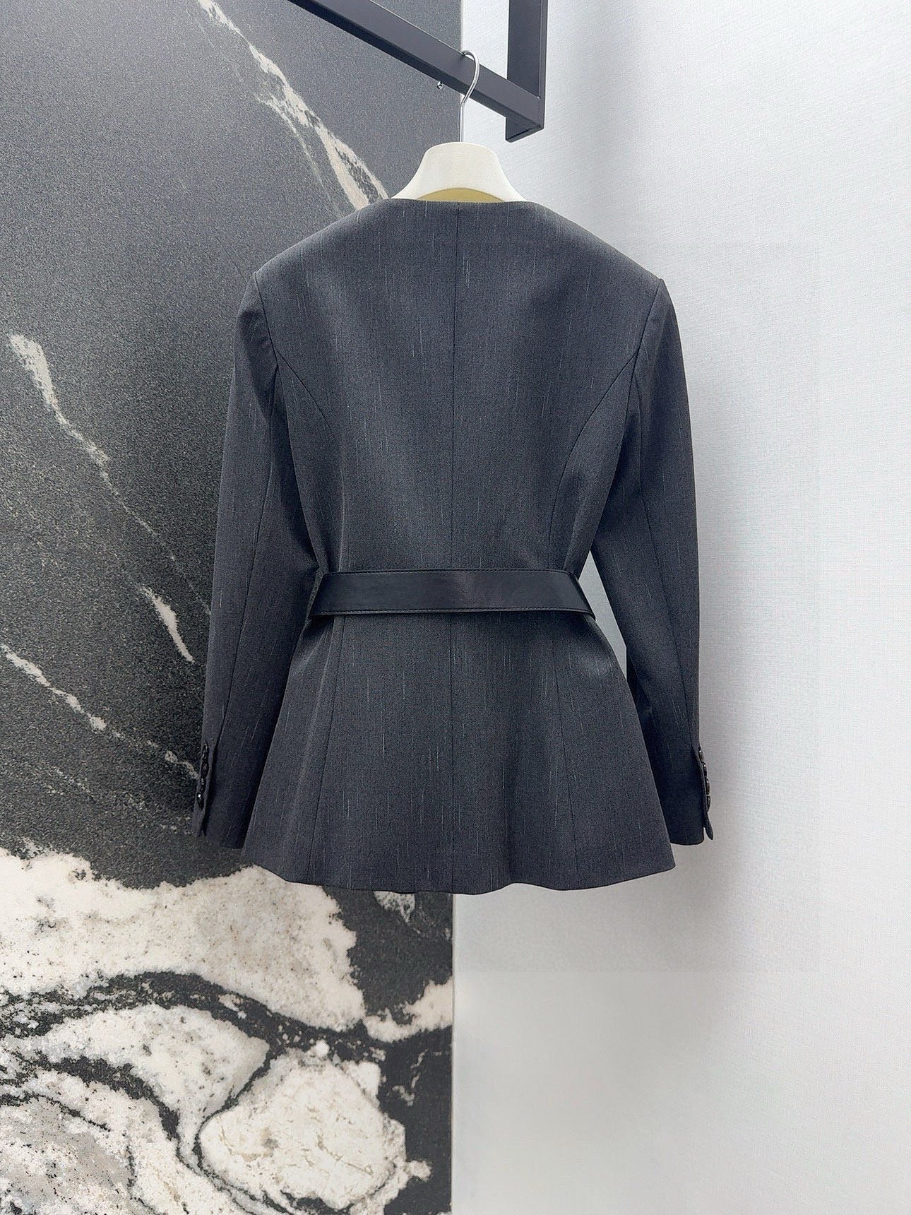 LOEWE BLAZER STYLE 294