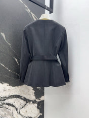 LOEWE BLAZER STYLE 294