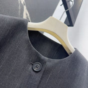 LOEWE BLAZER STYLE 294