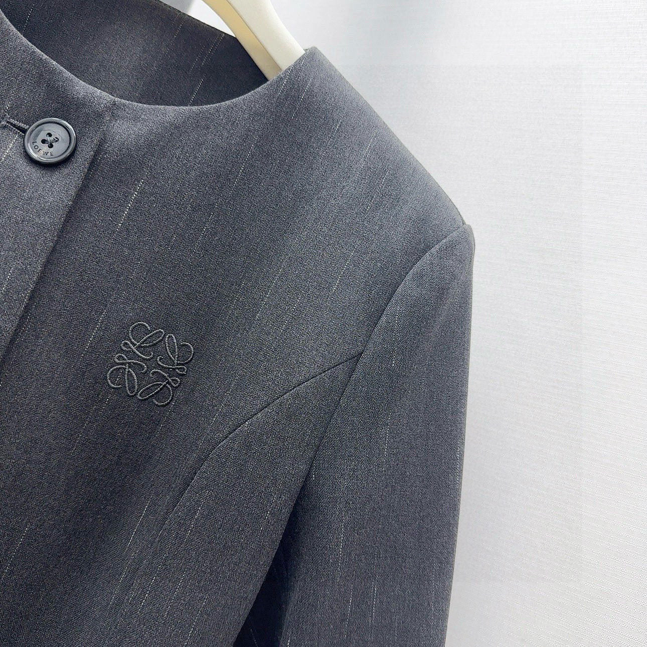 LOEWE BLAZER STYLE 294