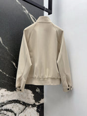 LOEWE JACKET STYLE 280