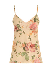 Zimmermann 2025 Blouse 049