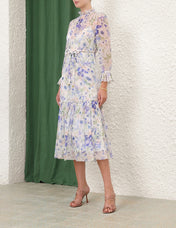 Zimmermann 2025 Dress 045