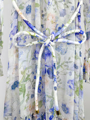 Zimmermann 2025 Dress 045