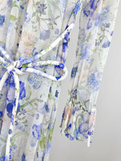 Zimmermann 2025 Dress 045