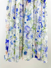 Zimmermann 2025 Dress 045