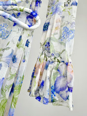 Zimmermann 2025 Dress 045