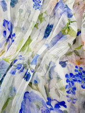 Zimmermann 2025 Dress 045