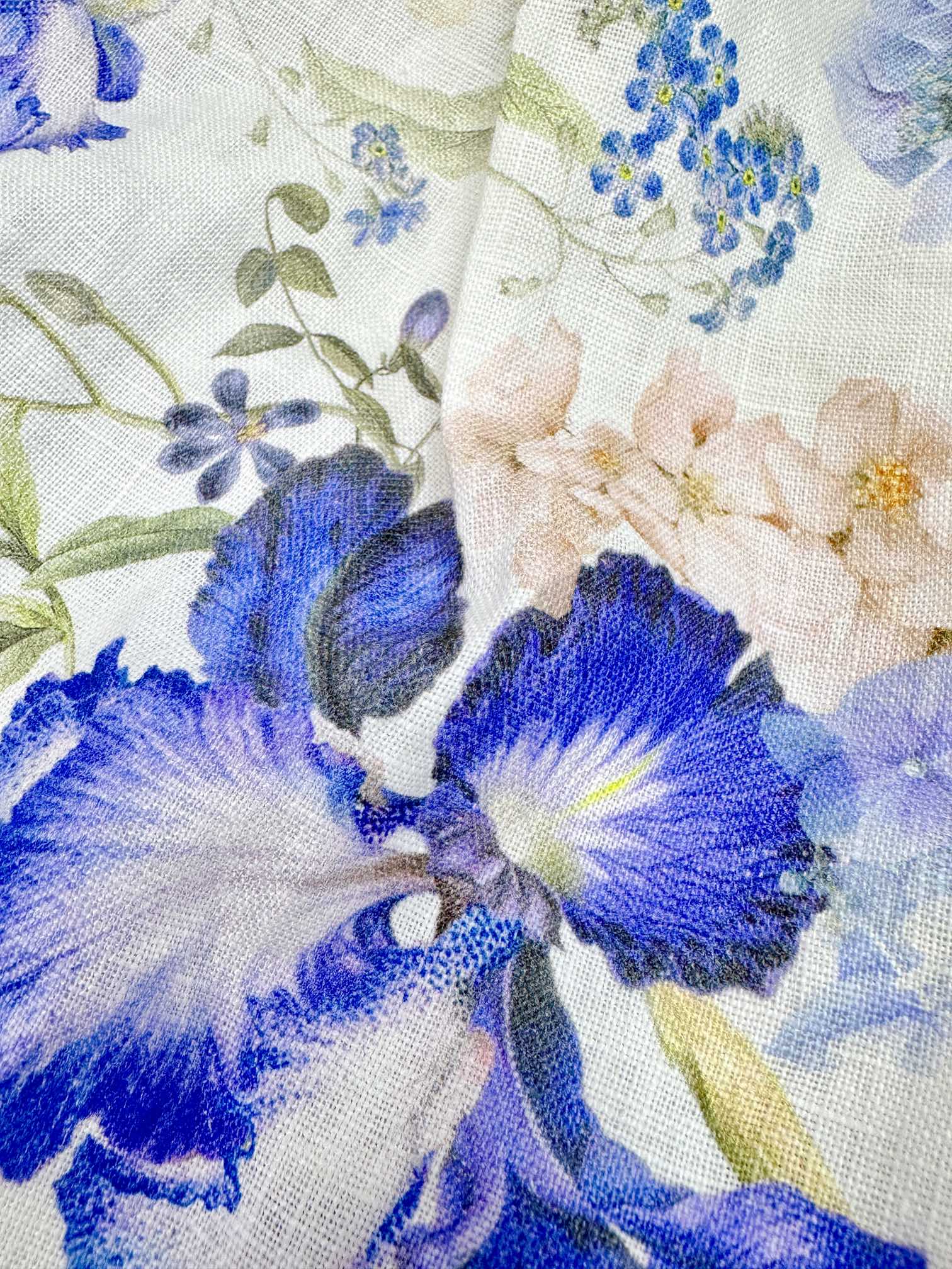 Zimmermann 2025 Short 047