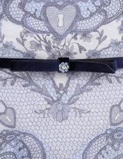 Zimmermann Mini Dress 167