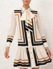 Zimmermann Dress 132