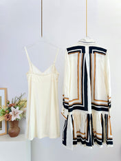 Zimmermann Dress 132