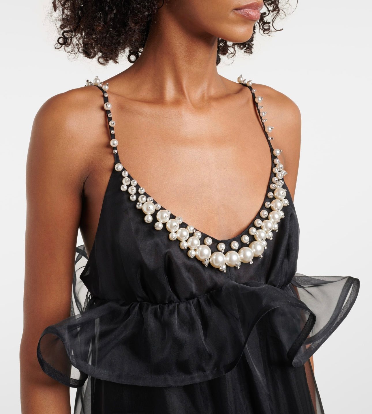 Zimmermann Dress 200