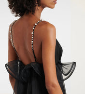 Zimmermann Dress 200