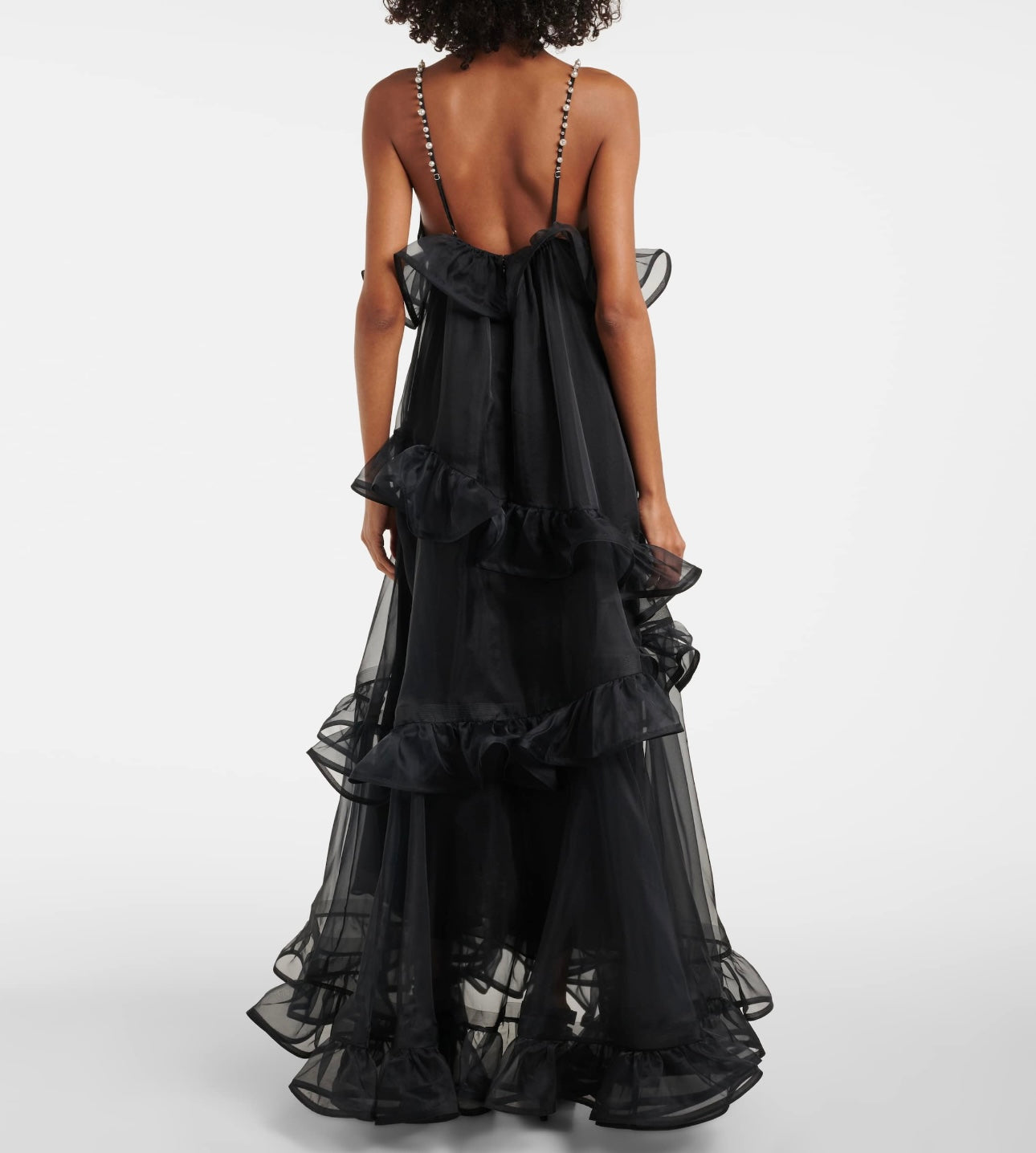 Zimmermann Dress 200