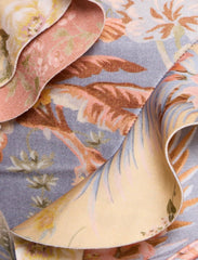 ZIMMERMANN BIKINI TALLOW FLORAL PATCHWORK PATTERN 270512