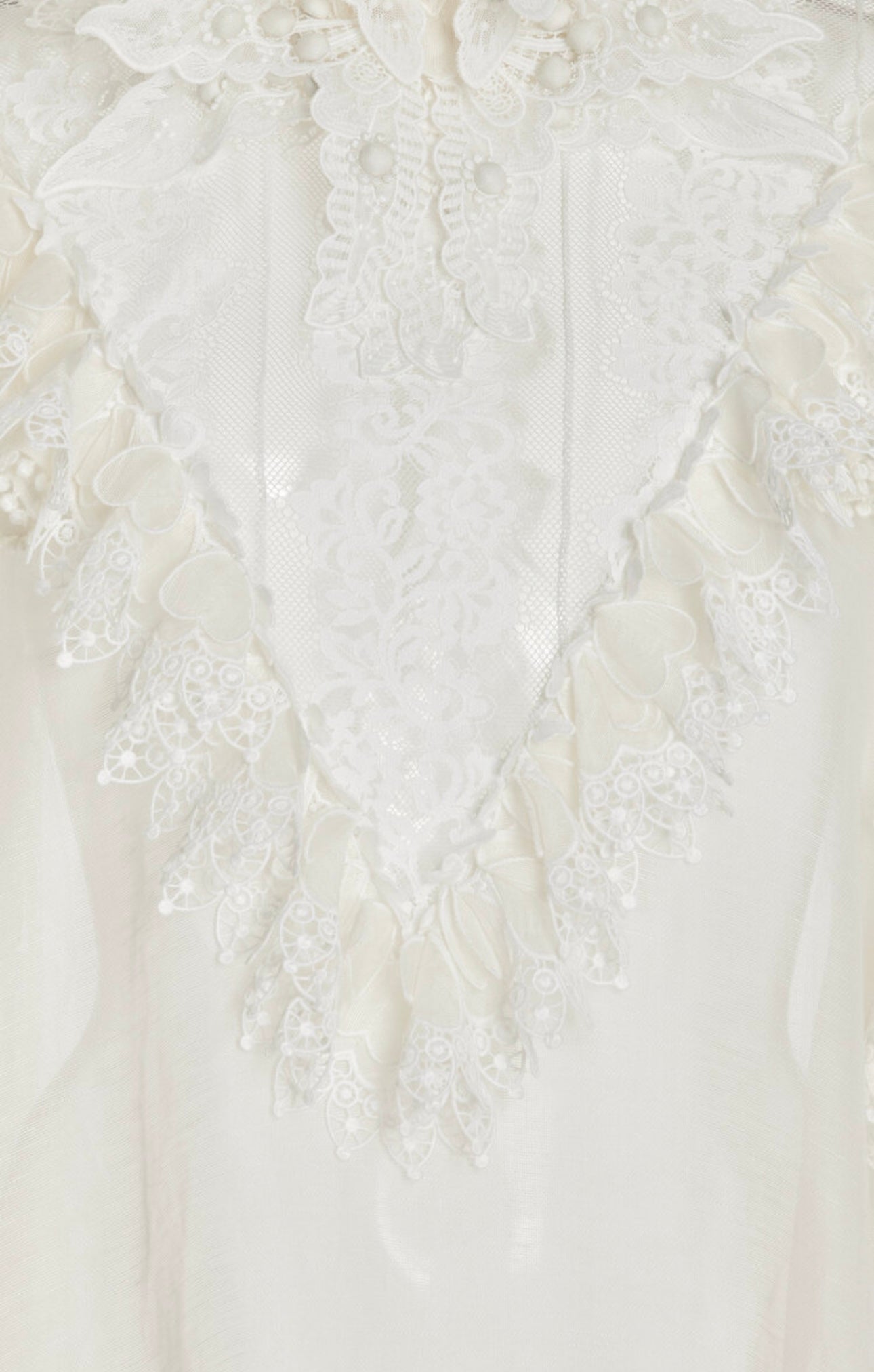 Zimmermann Shirt 179