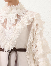 Zimmermann Dress 178