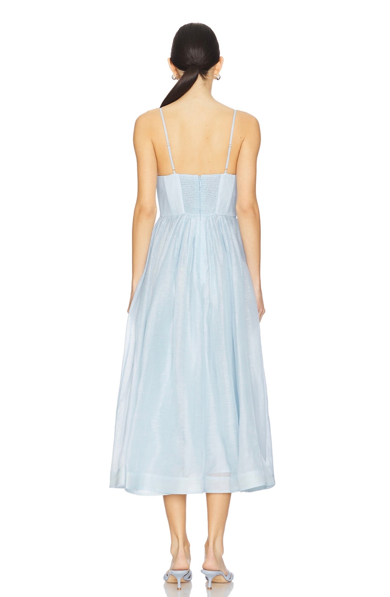 Zimmermann Dress 181