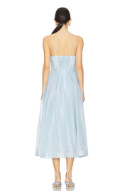 Zimmermann Dress 181