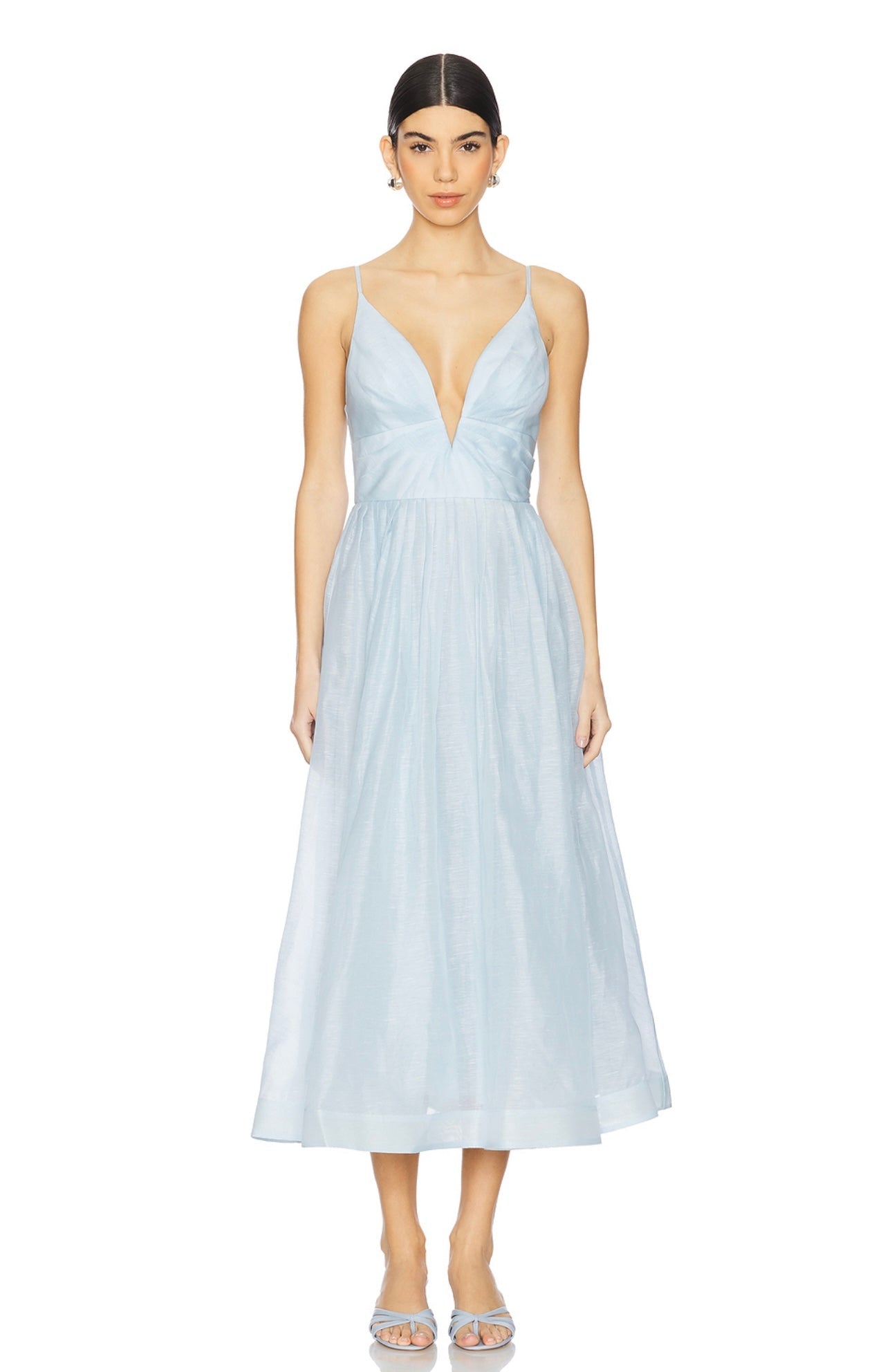 Zimmermann Dress 181