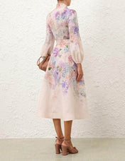 Zimmermann Dress 190