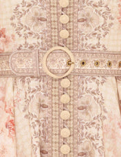 Zimmermann Dress 100