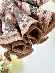 Zimmermann Dress 101