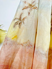 Zimmermann 2025 Skirt 041