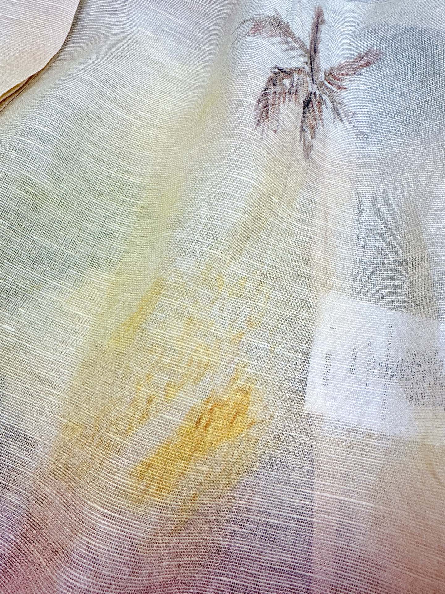 Zimmermann 2025 Shirt 039