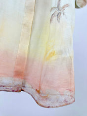 Zimmermann 2025 Shirt 039