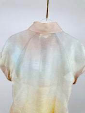 Zimmermann 2025 Shirt 039