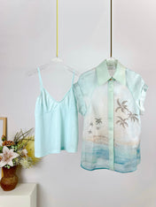 Zimmermann 2025 Shirt 040