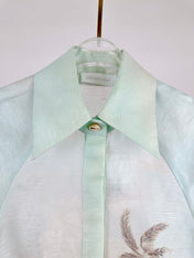 Zimmermann 2025 Shirt 040