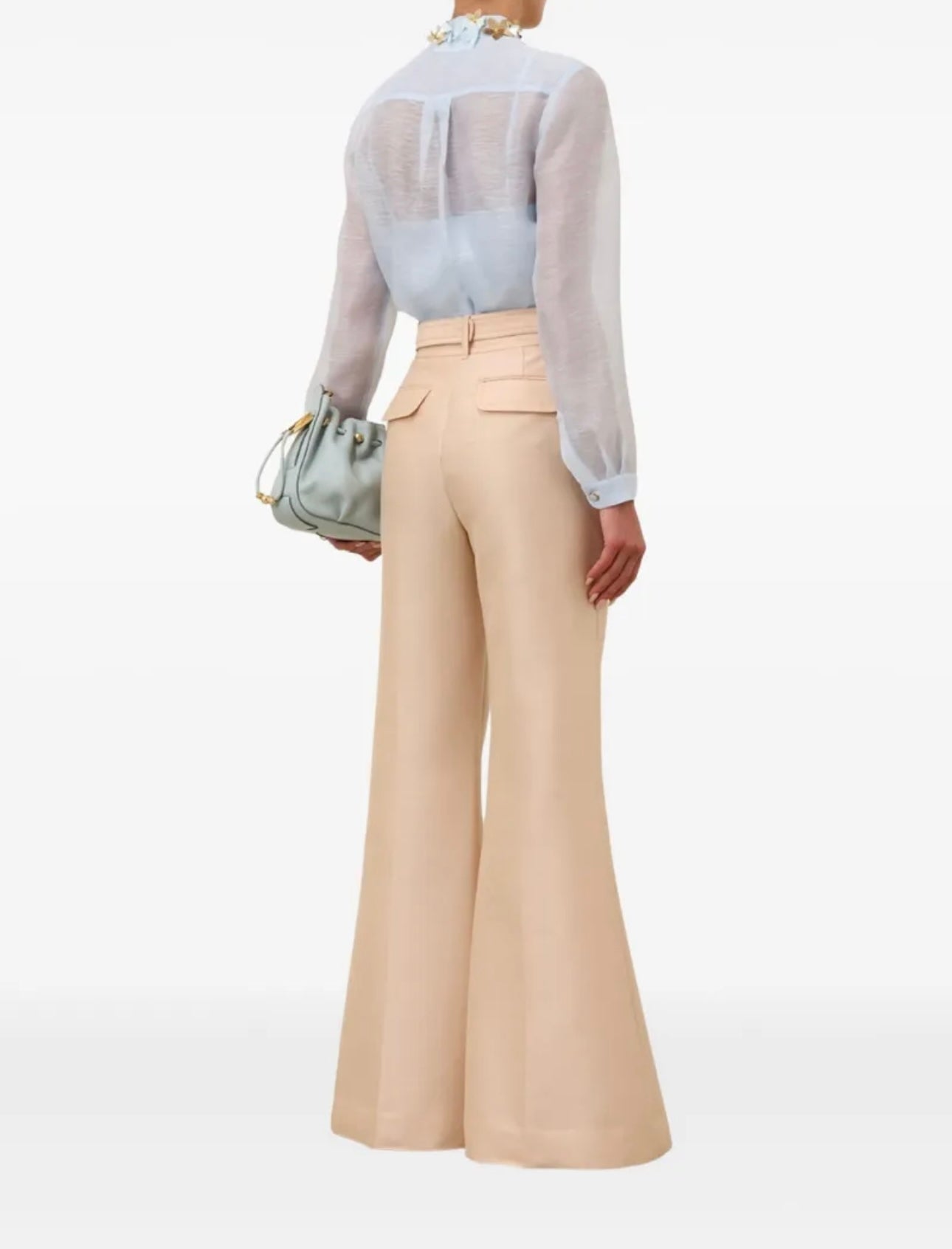 Zimmermann Shirt 185