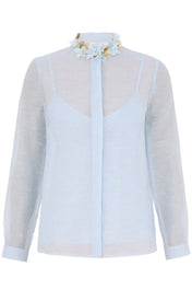 Zimmermann Shirt 185