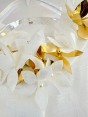 Zimmermann Shirt 184