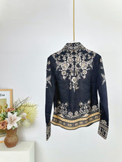 Zimmermann 2025 Shirt 052