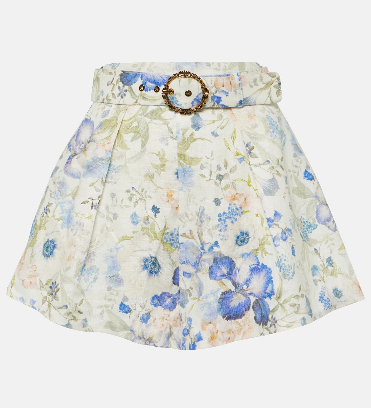 Zimmermann 2025 Short 047