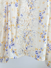 Zimmermann 2025 Blouson 032