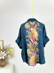 Zimmermann Shirt 096